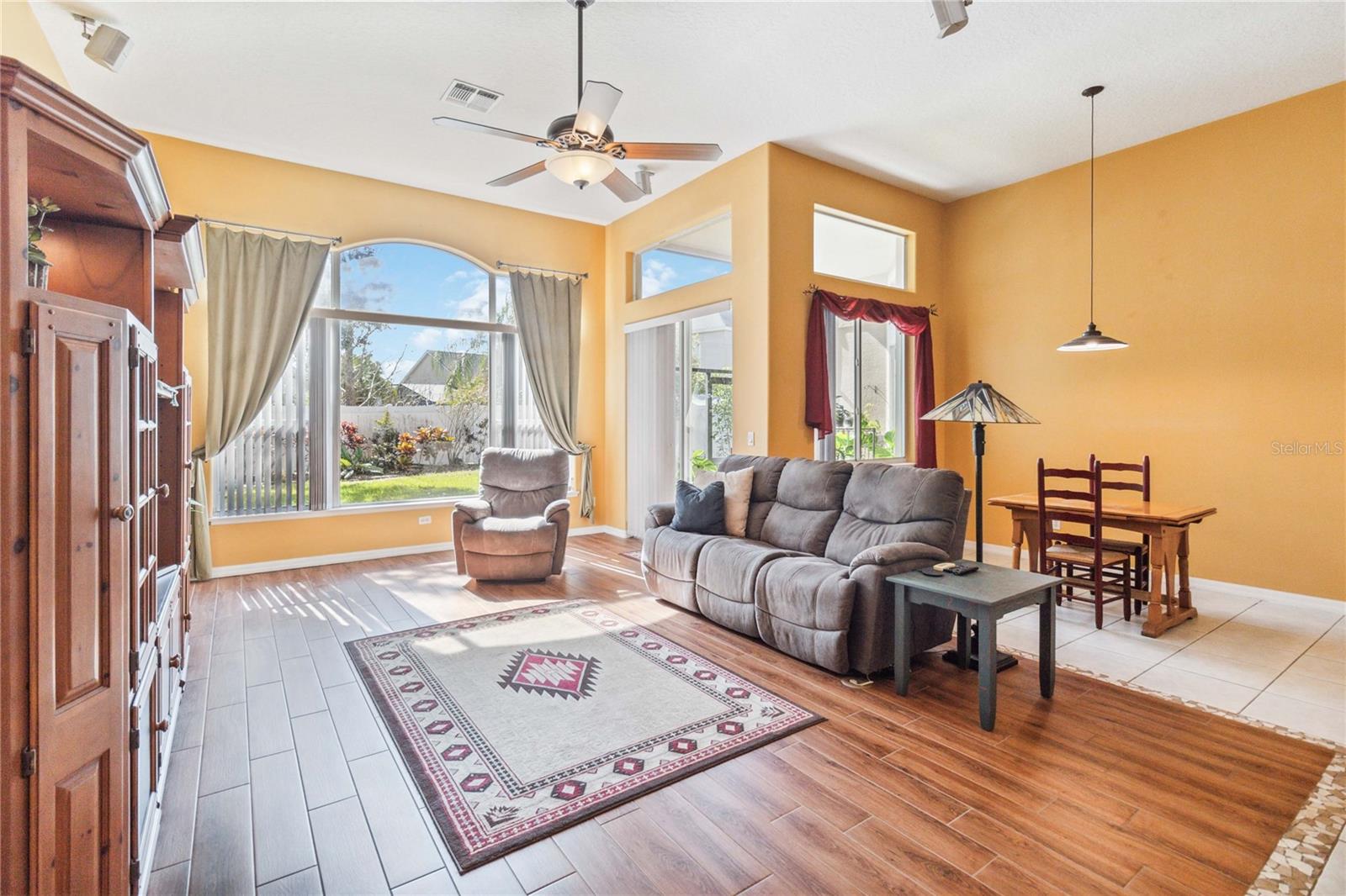 10398 STONE GLEN DR, ORLANDO, FL, 32825
