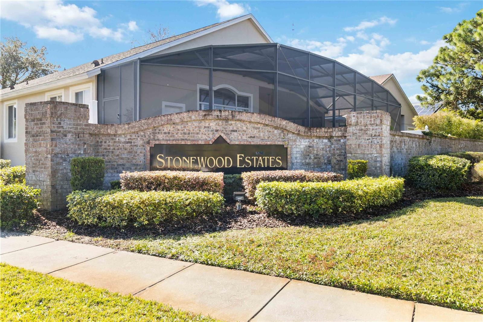 10398 STONE GLEN DR, ORLANDO, FL, 32825