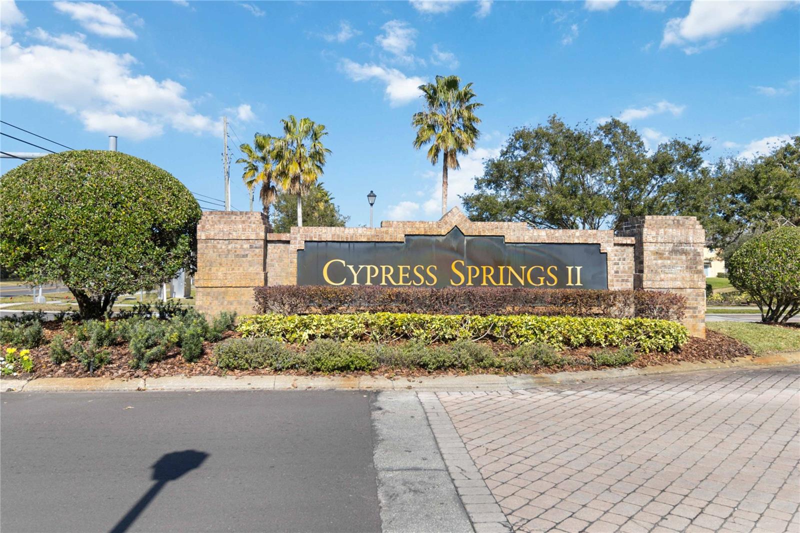 10398 STONE GLEN DR, ORLANDO, FL, 32825