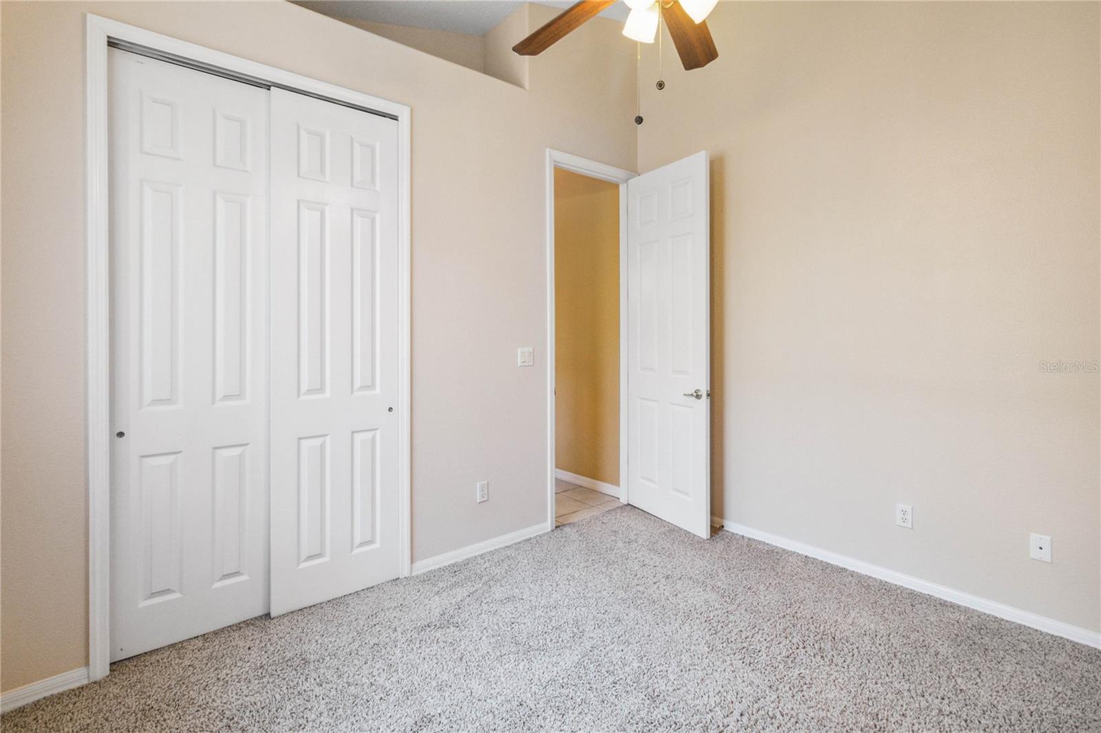 10398 STONE GLEN DR, ORLANDO, FL, 32825
