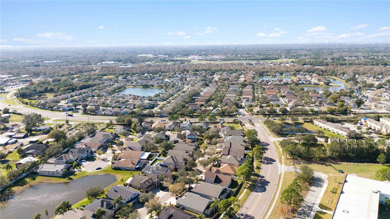 10398 STONE GLEN DR, ORLANDO, FL, 32825