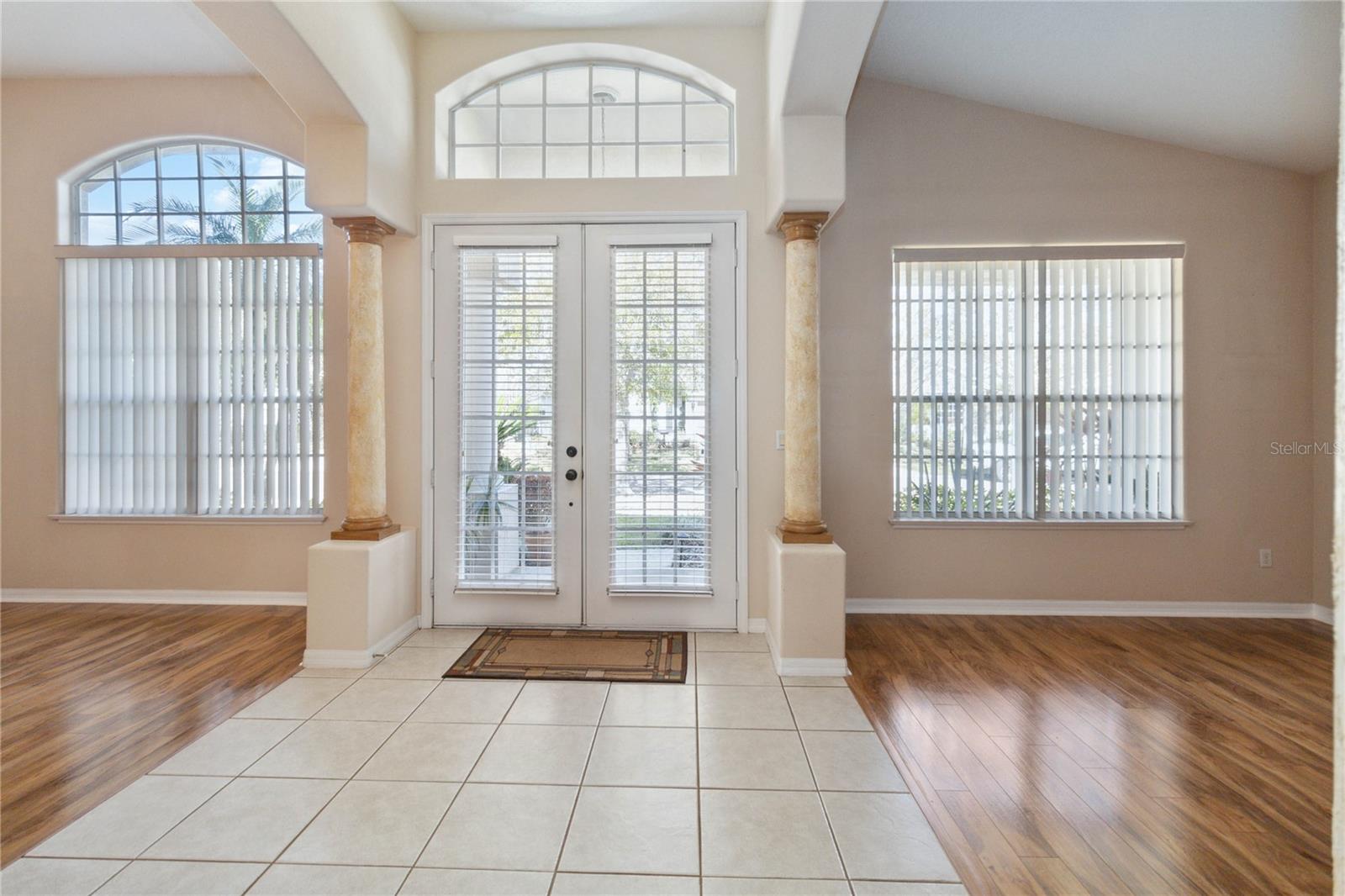 10398 STONE GLEN DR, ORLANDO, FL, 32825