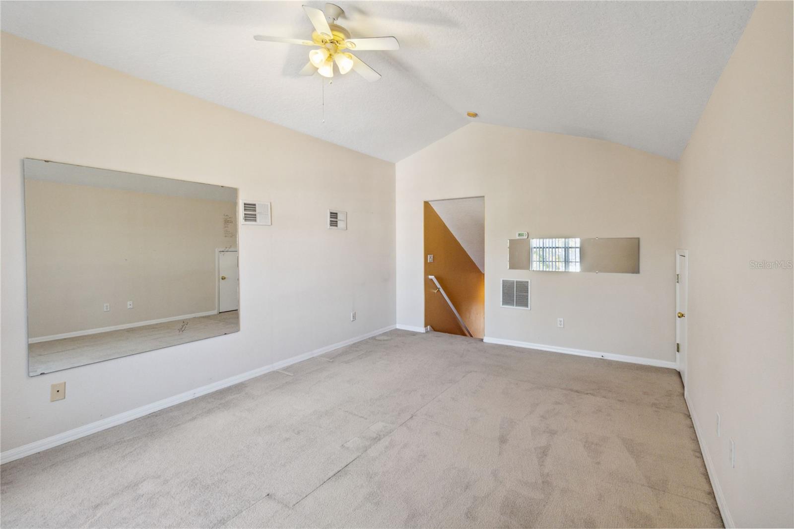 10398 STONE GLEN DR, ORLANDO, FL, 32825