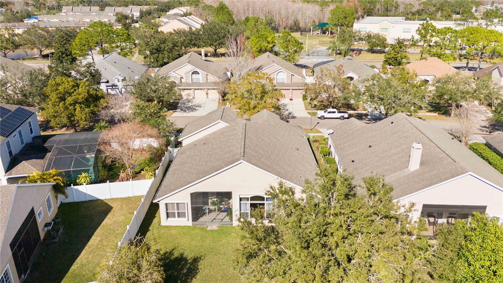 10398 STONE GLEN DR, ORLANDO, FL, 32825