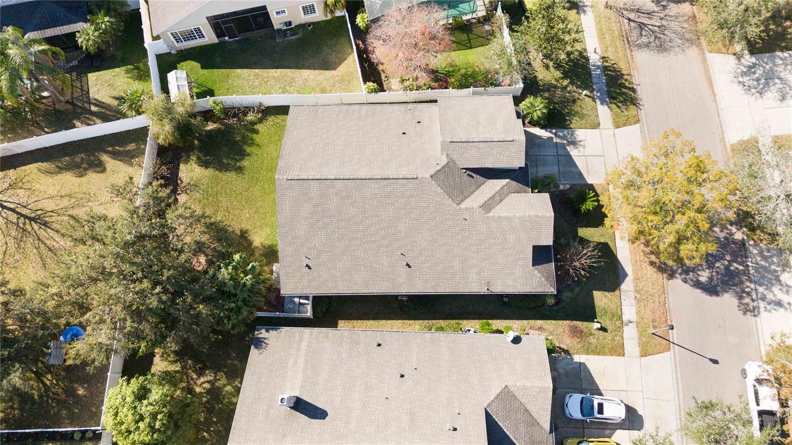 10398 STONE GLEN DR, ORLANDO, FL, 32825