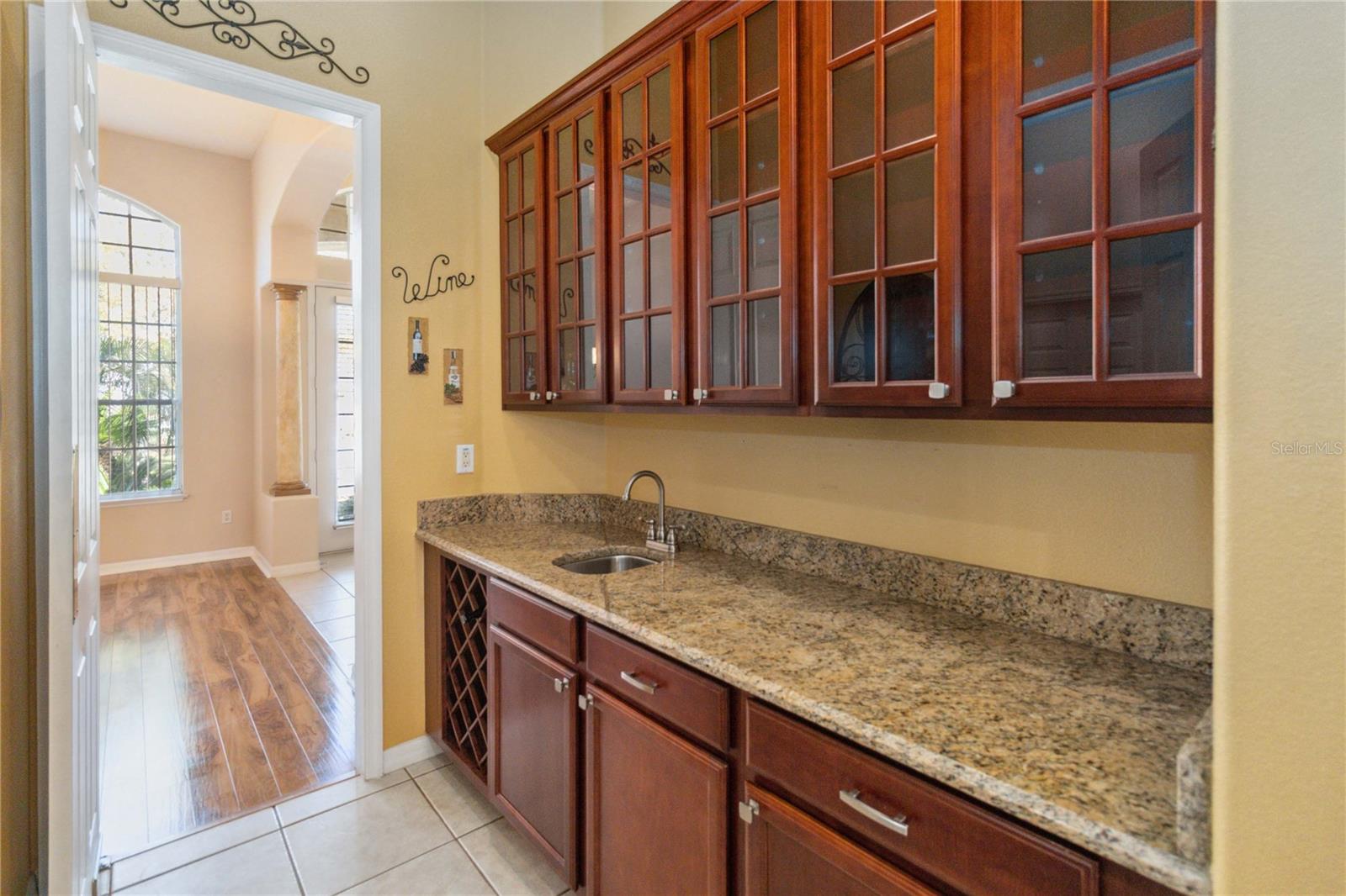 10398 STONE GLEN DR, ORLANDO, FL, 32825