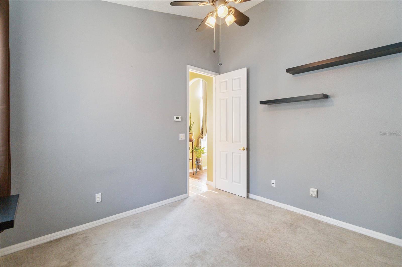 10398 STONE GLEN DR, ORLANDO, FL, 32825