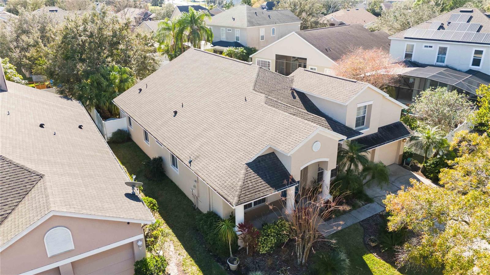 10398 STONE GLEN DR, ORLANDO, FL, 32825