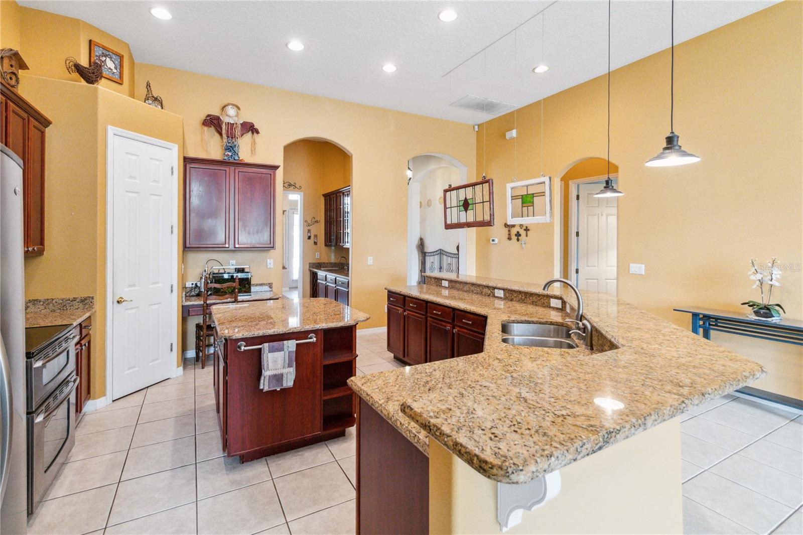 10398 STONE GLEN DR, ORLANDO, FL, 32825