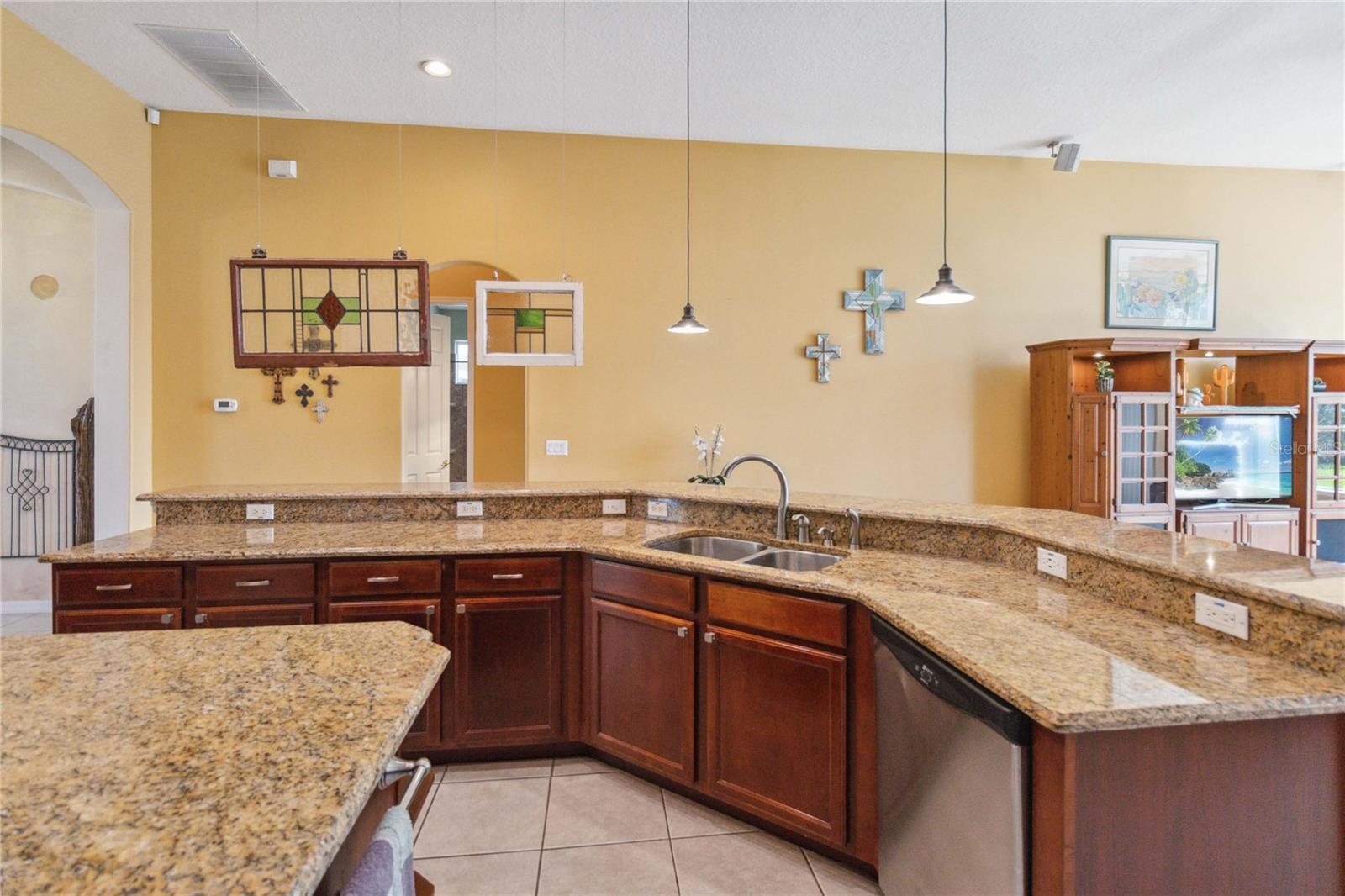 10398 STONE GLEN DR, ORLANDO, FL, 32825