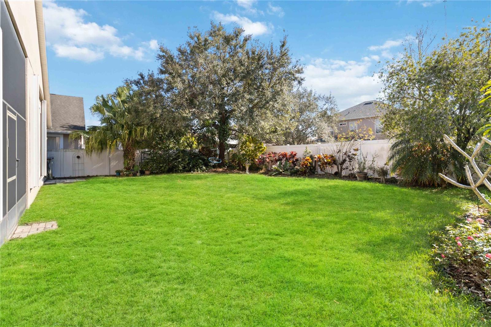 10398 STONE GLEN DR, ORLANDO, FL, 32825