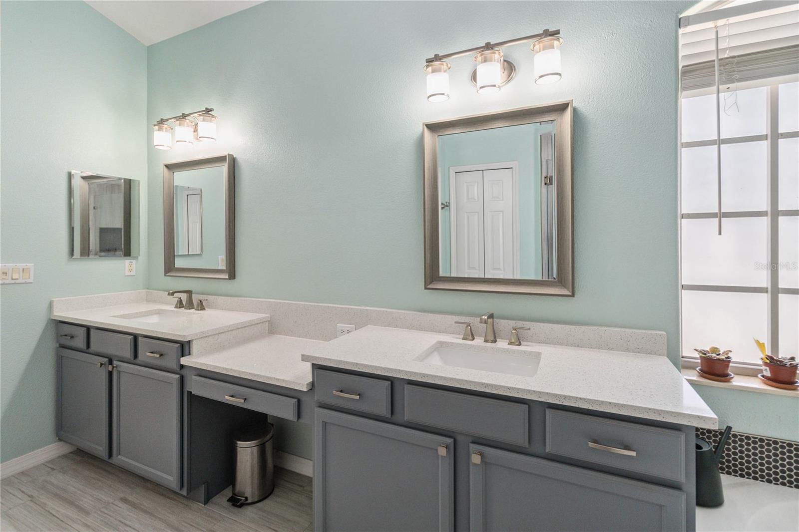 10398 STONE GLEN DR, ORLANDO, FL, 32825