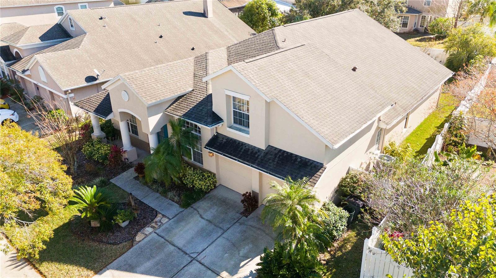 10398 STONE GLEN DR, ORLANDO, FL, 32825