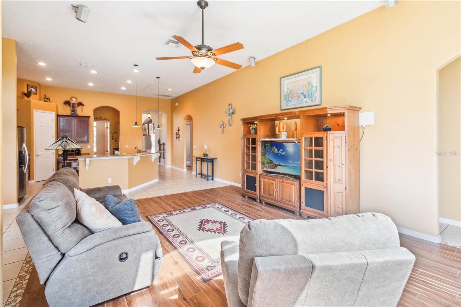 10398 STONE GLEN DR, ORLANDO, FL, 32825