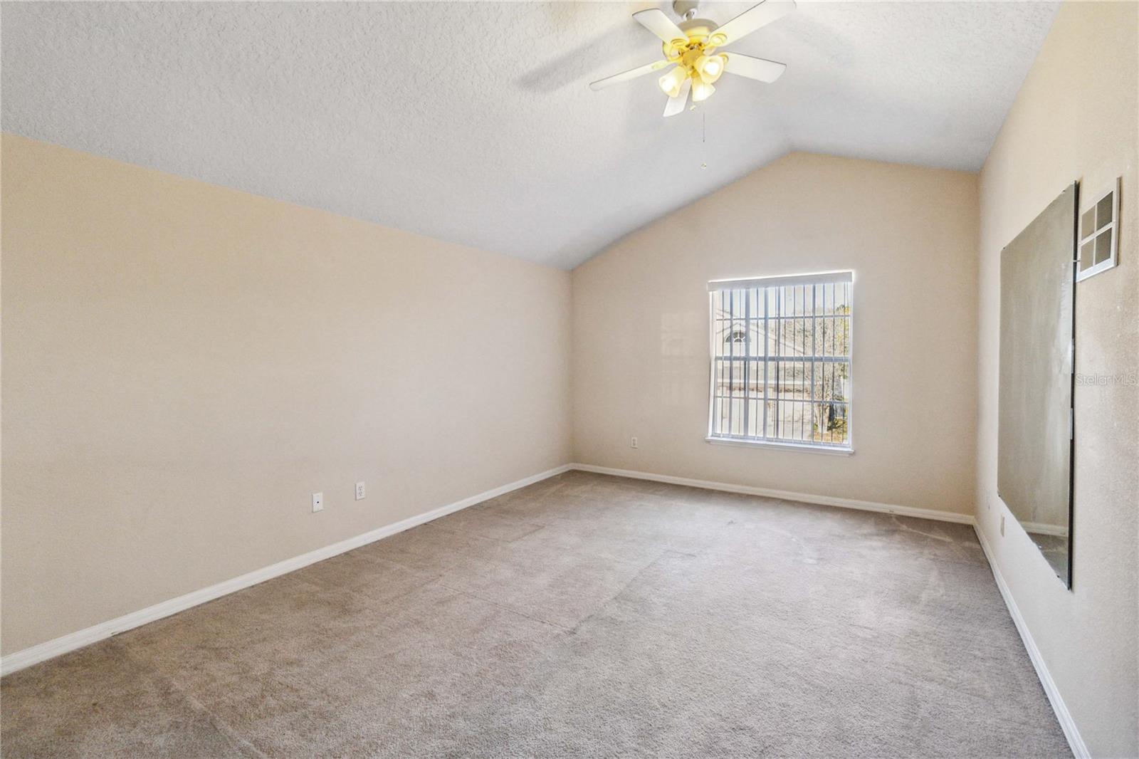 10398 STONE GLEN DR, ORLANDO, FL, 32825