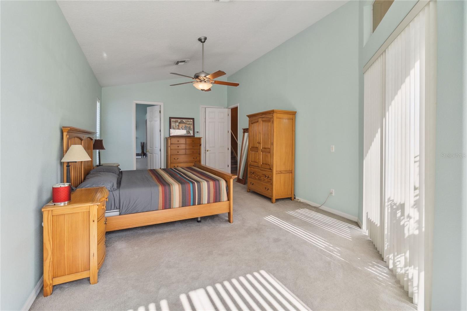 10398 STONE GLEN DR, ORLANDO, FL, 32825