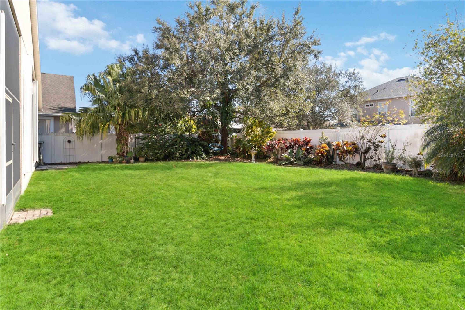 10398 STONE GLEN DR, ORLANDO, FL, 32825