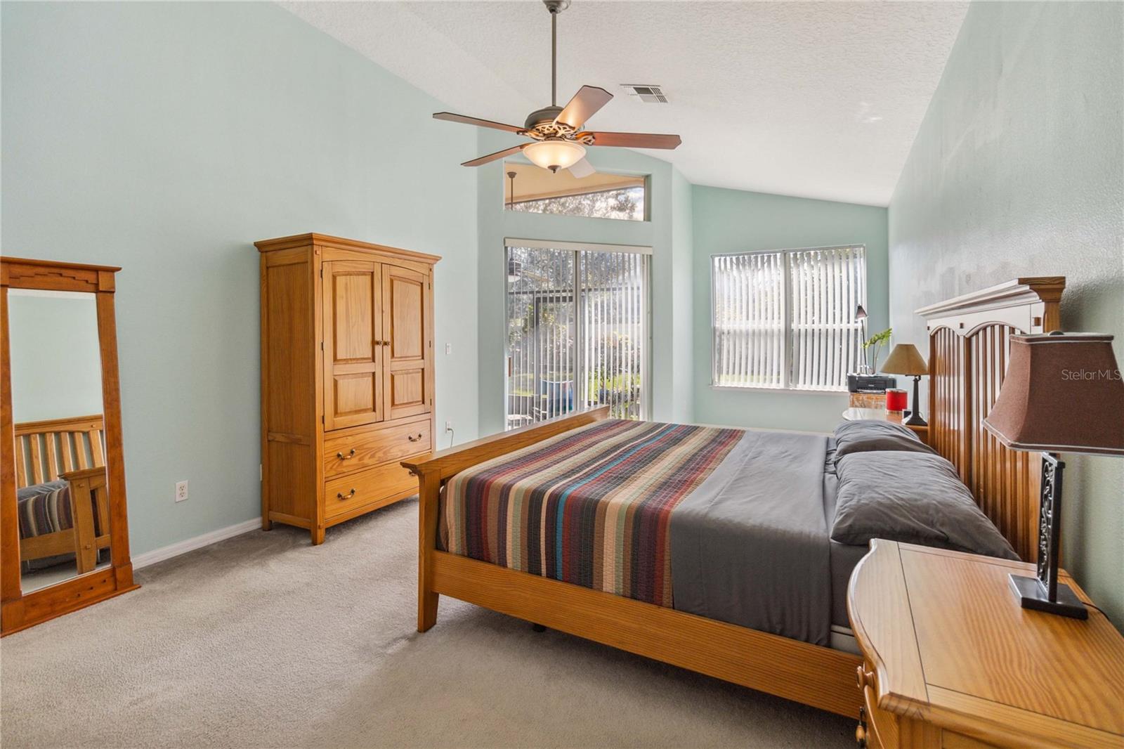 10398 STONE GLEN DR, ORLANDO, FL, 32825