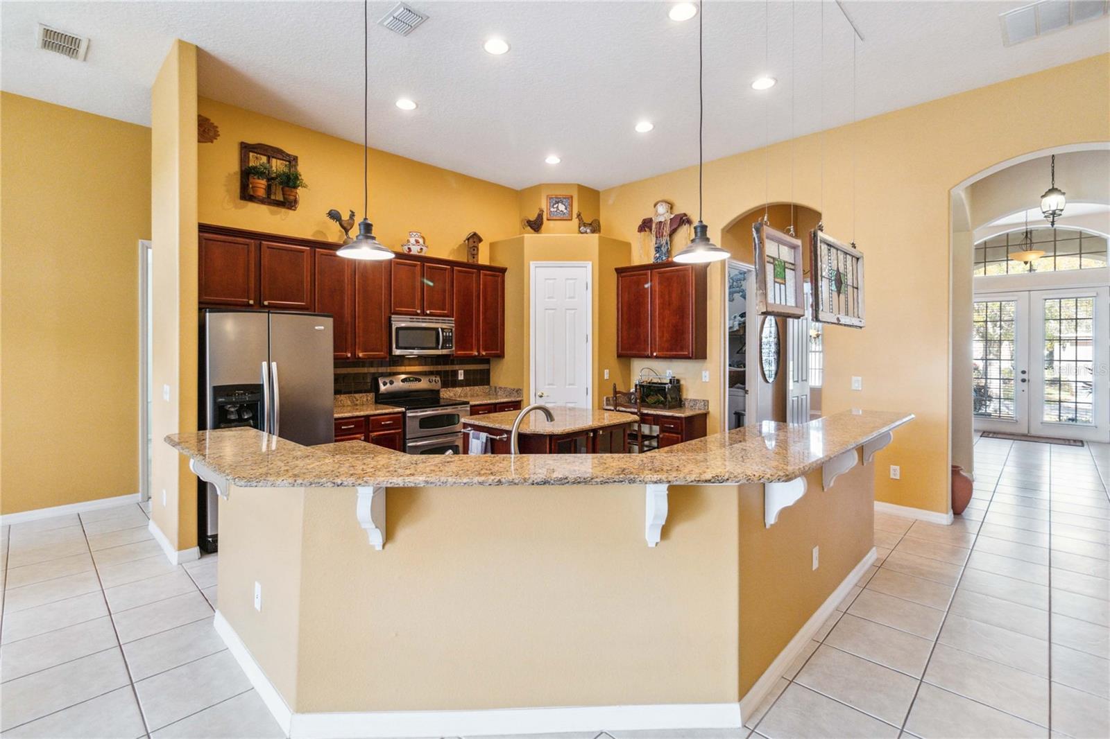 10398 STONE GLEN DR, ORLANDO, FL, 32825