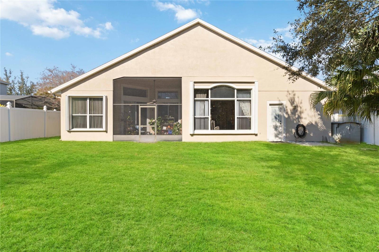10398 STONE GLEN DR, ORLANDO, FL, 32825
