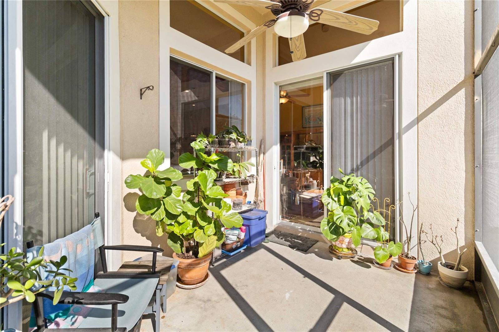 10398 STONE GLEN DR, ORLANDO, FL, 32825