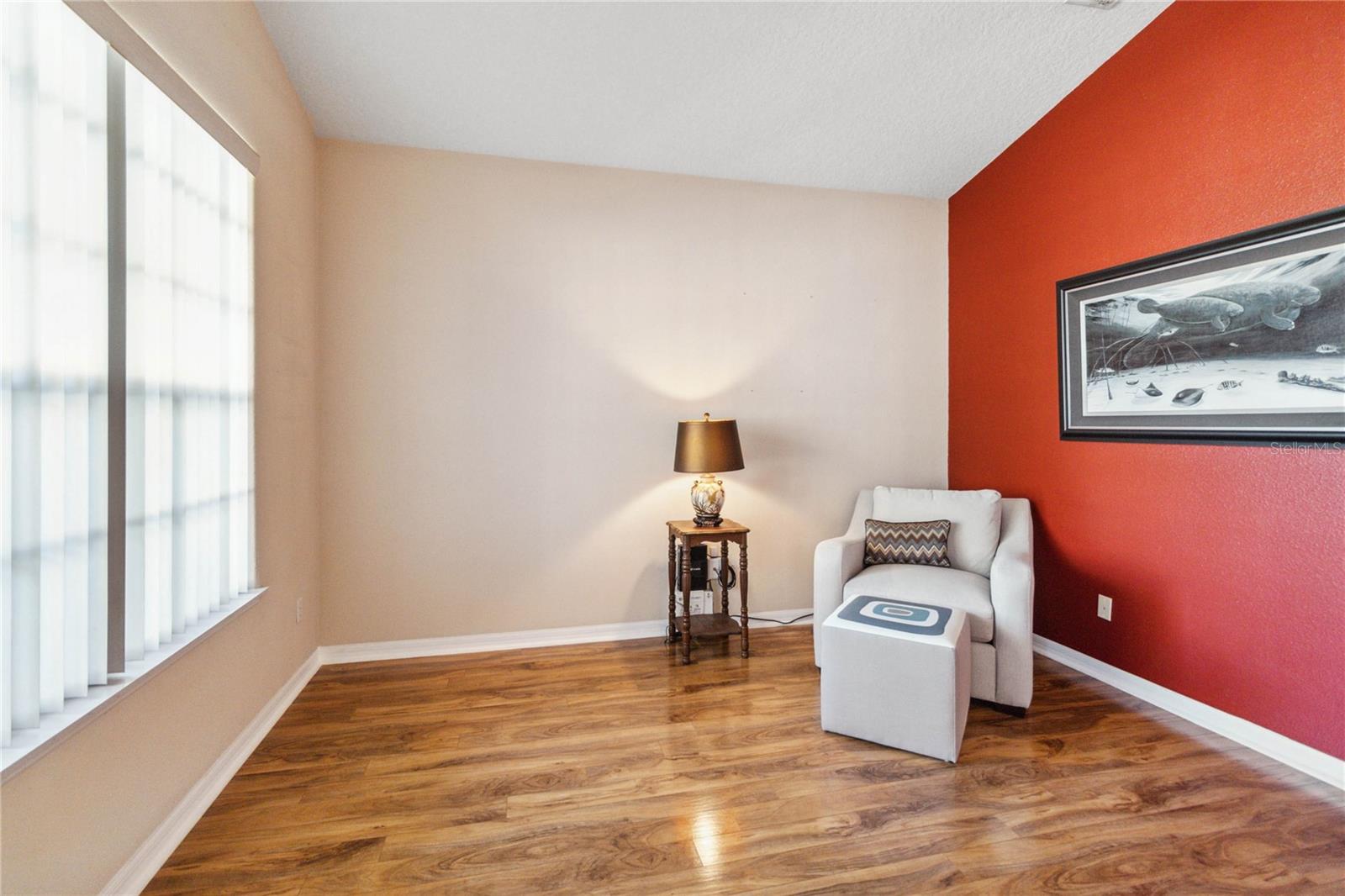 10398 STONE GLEN DR, ORLANDO, FL, 32825
