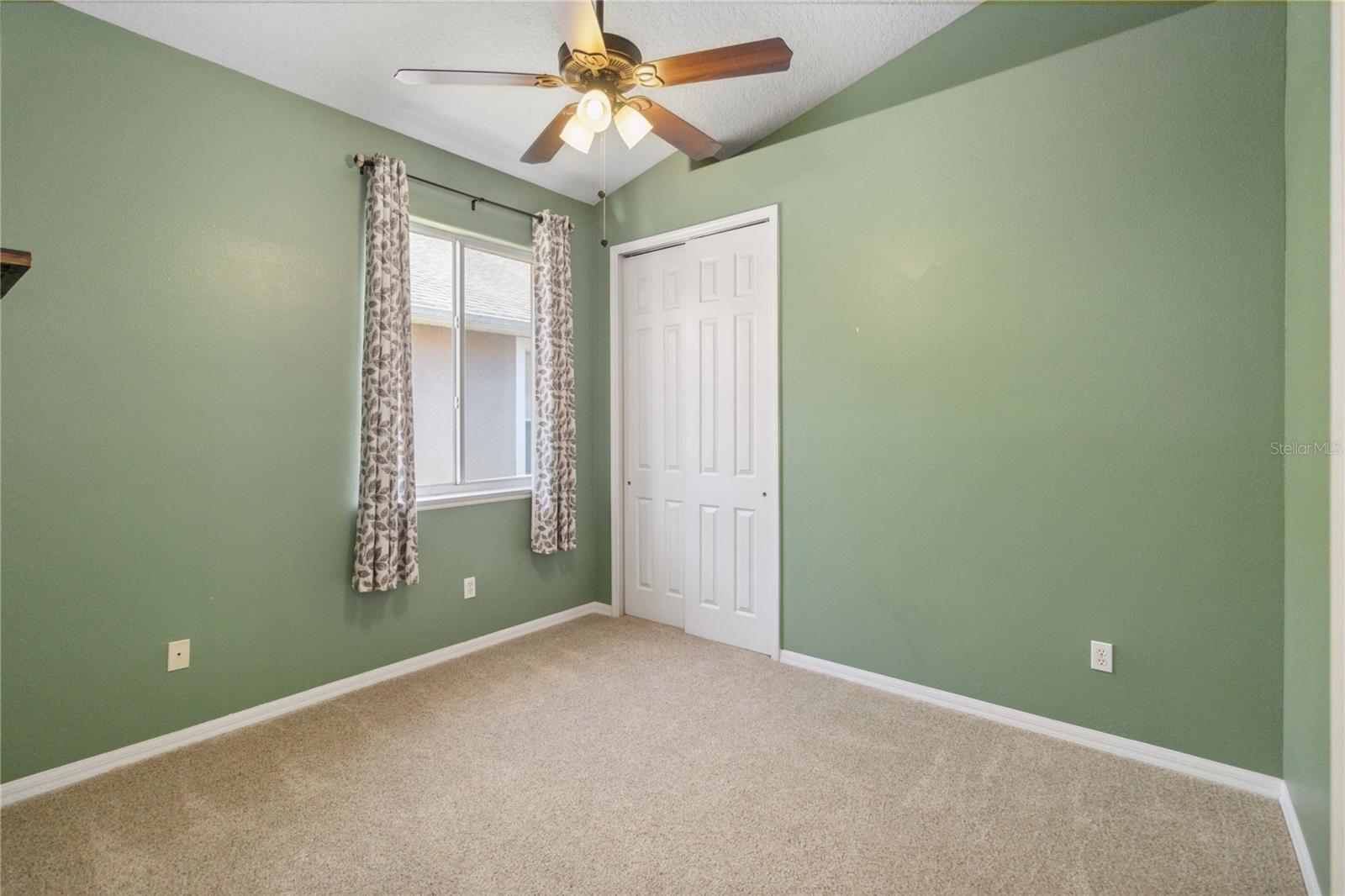 10398 STONE GLEN DR, ORLANDO, FL, 32825