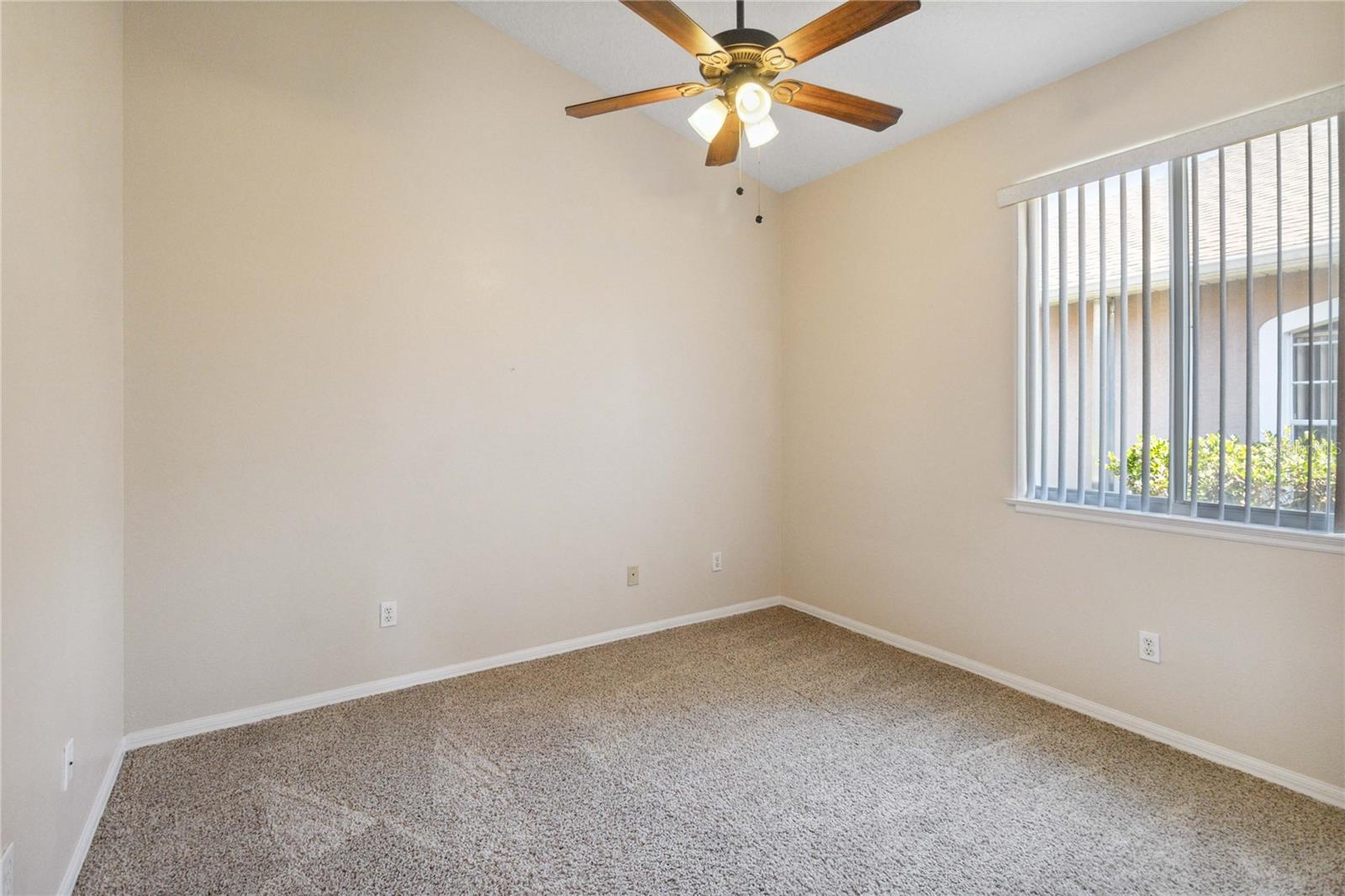10398 STONE GLEN DR, ORLANDO, FL, 32825