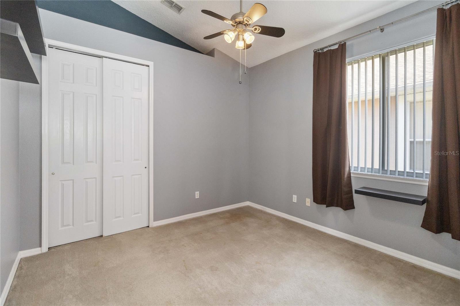 10398 STONE GLEN DR, ORLANDO, FL, 32825