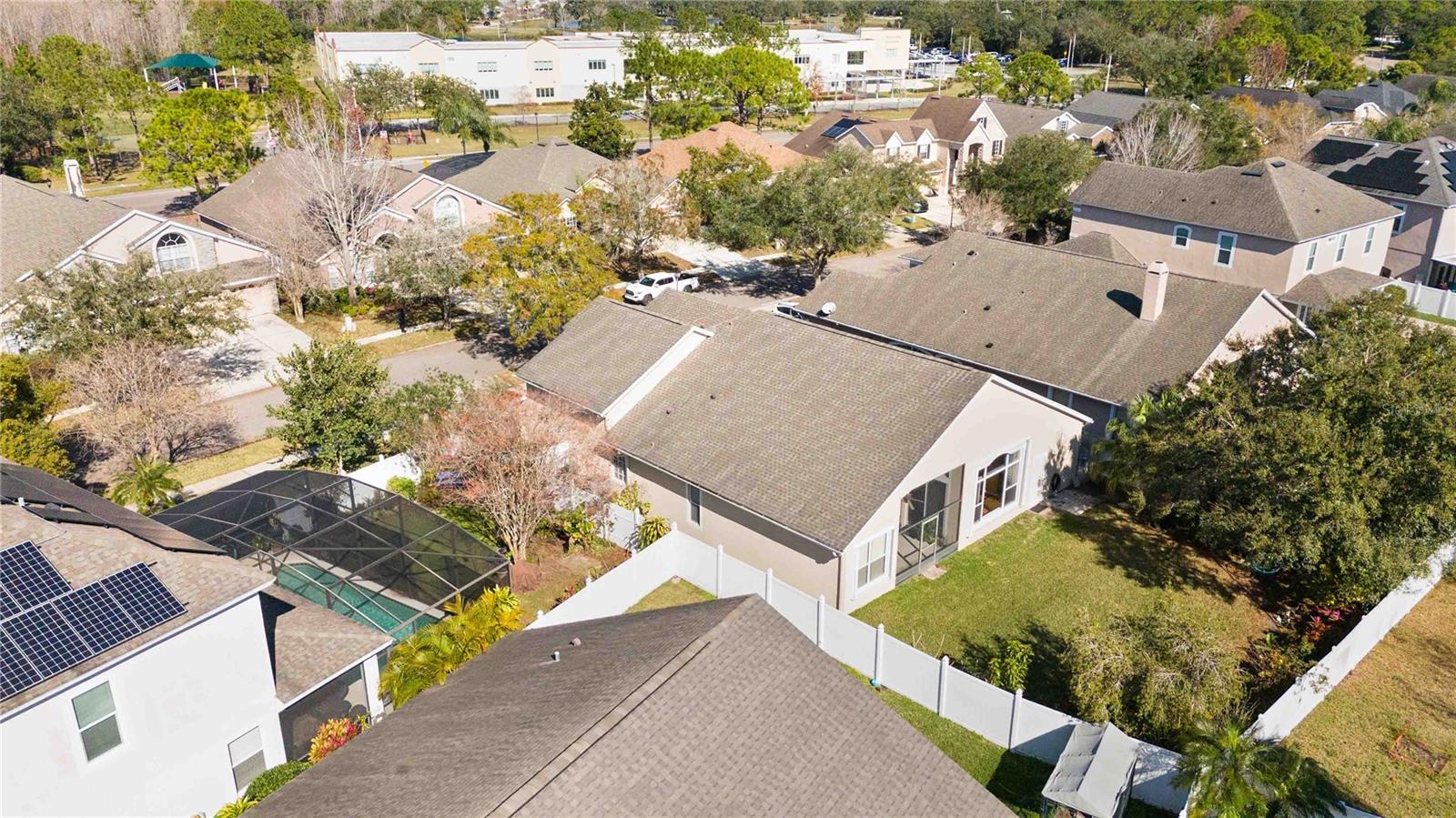 10398 STONE GLEN DR, ORLANDO, FL, 32825
