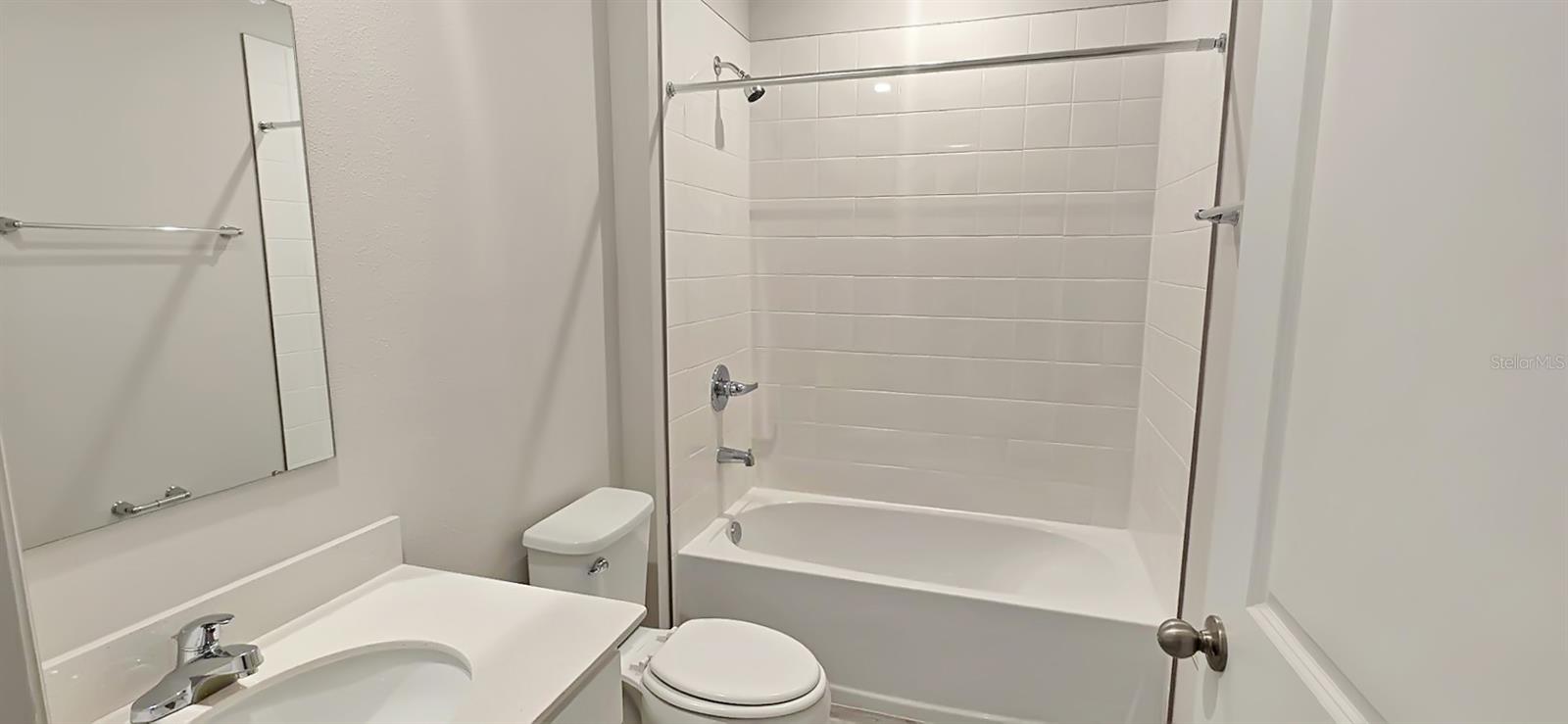 606 172ND CT E, BRADENTON, FL, 34212