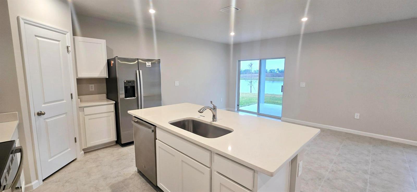 606 172ND CT E, BRADENTON, FL, 34212
