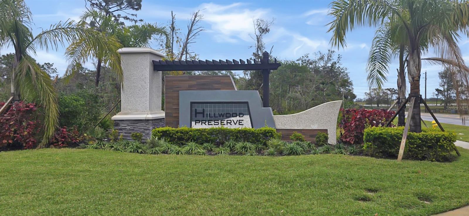 606 172ND CT E, BRADENTON, FL, 34212