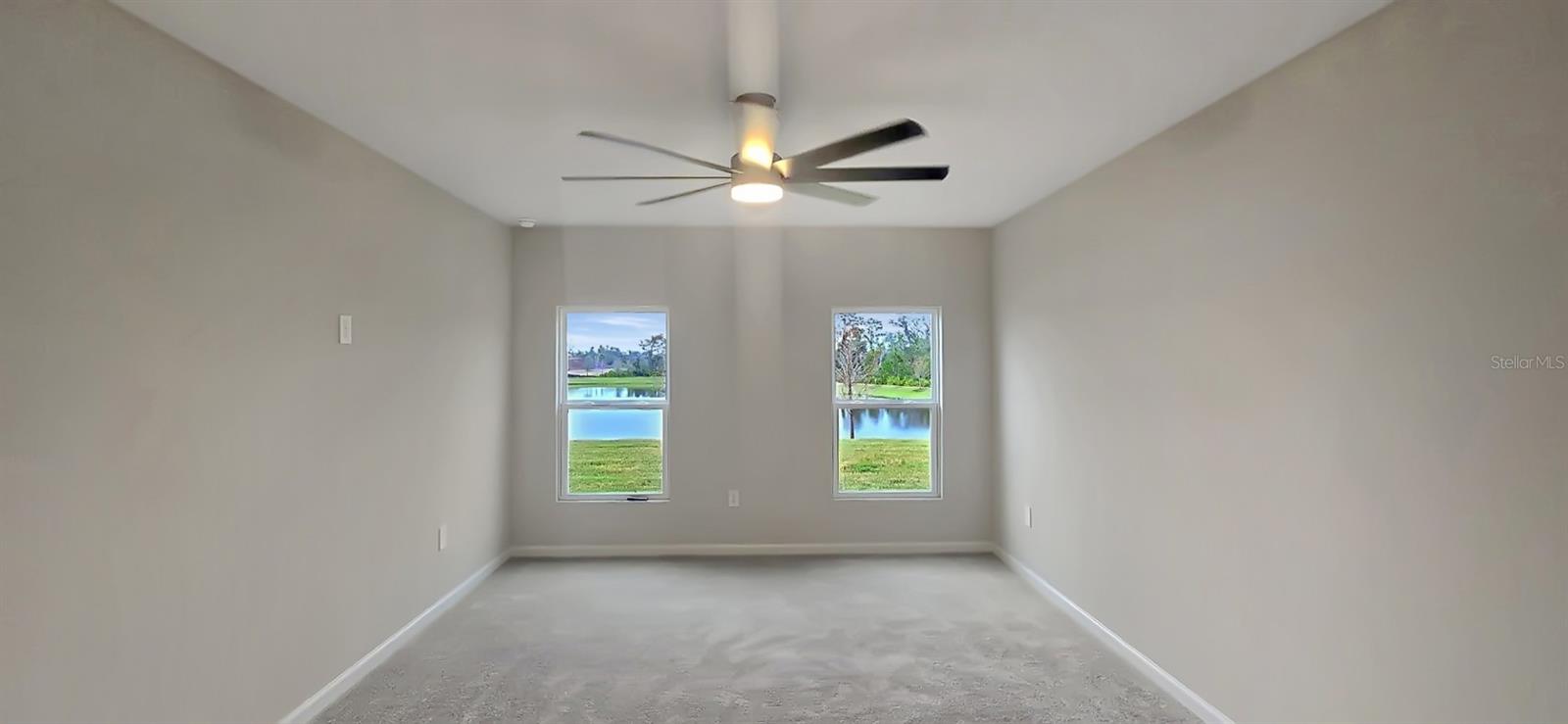 606 172ND CT E, BRADENTON, FL, 34212