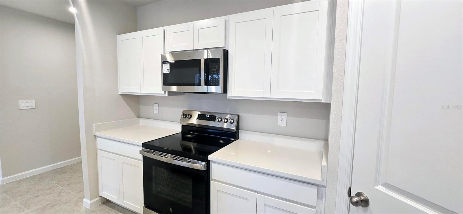 606 172ND CT E, BRADENTON, FL, 34212
