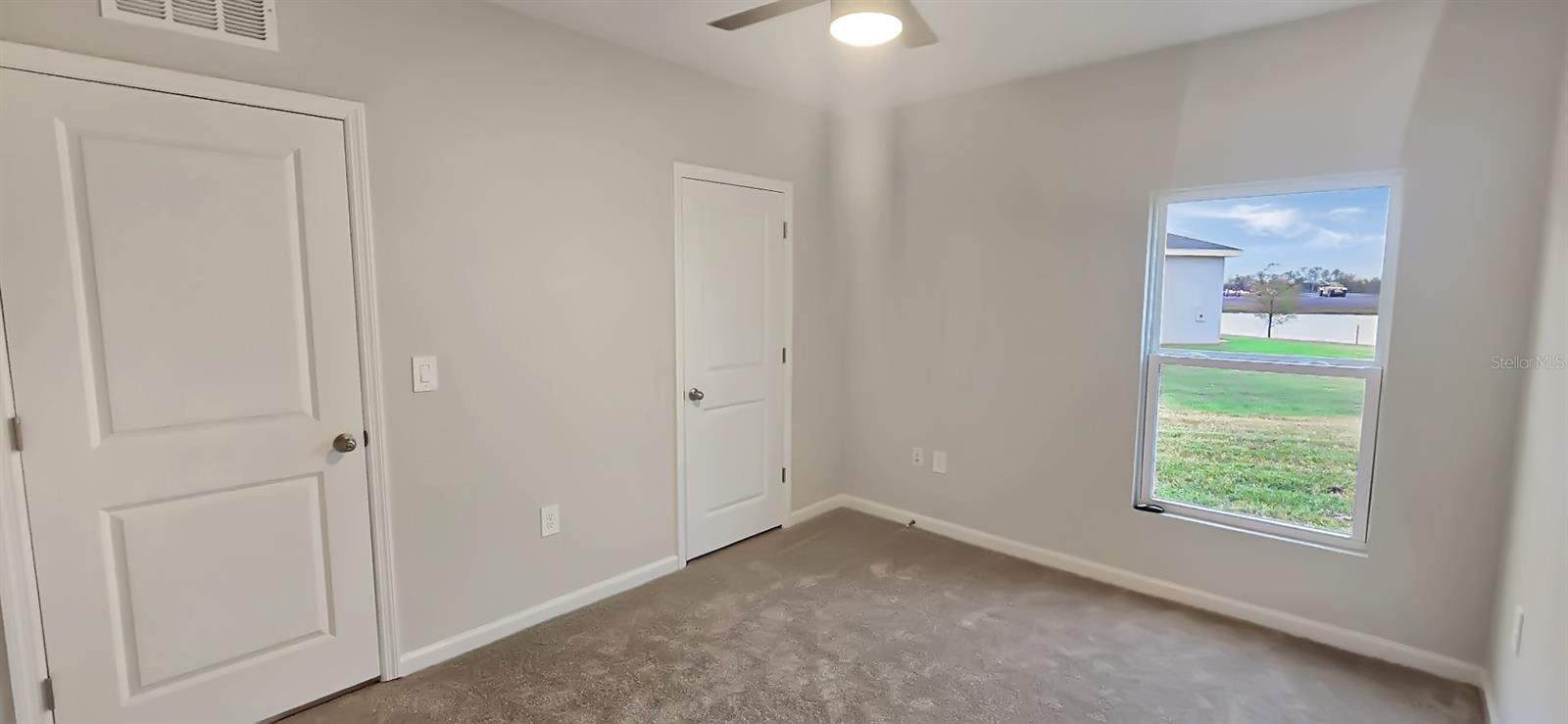 606 172ND CT E, BRADENTON, FL, 34212