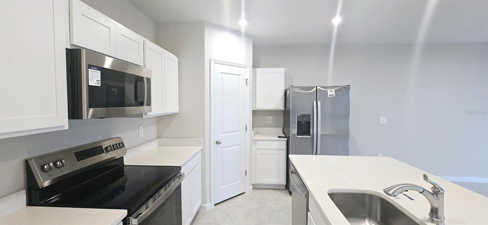606 172ND CT E, BRADENTON, FL, 34212