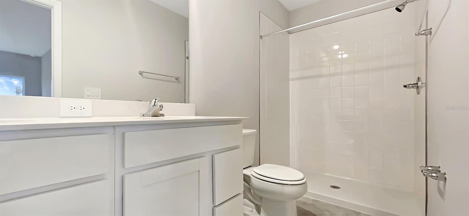 606 172ND CT E, BRADENTON, FL, 34212
