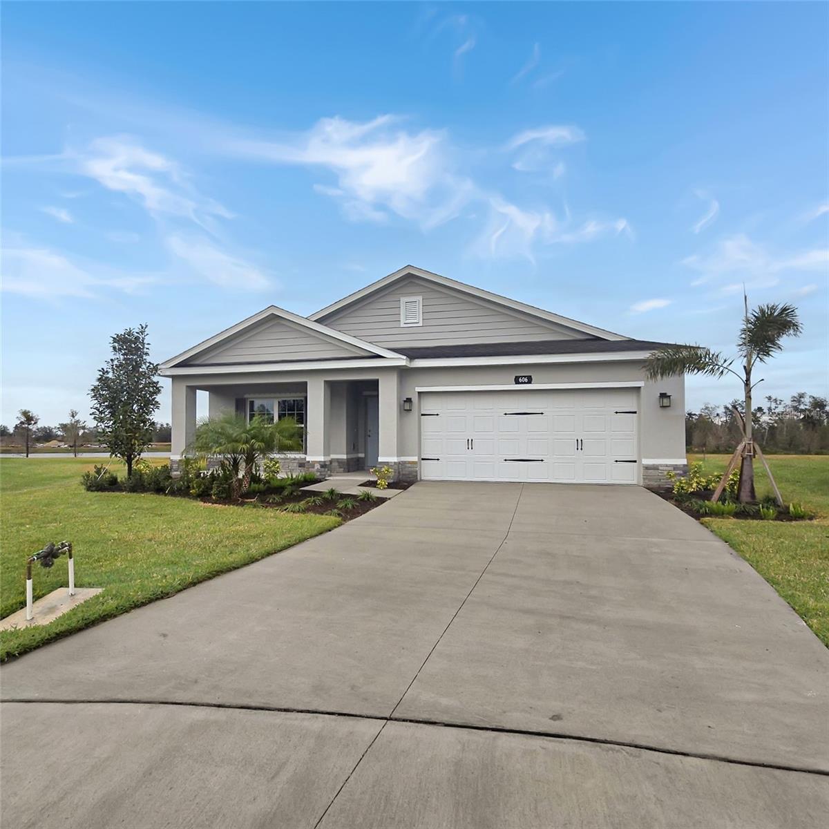 606 172ND CT E, BRADENTON, FL, 34212