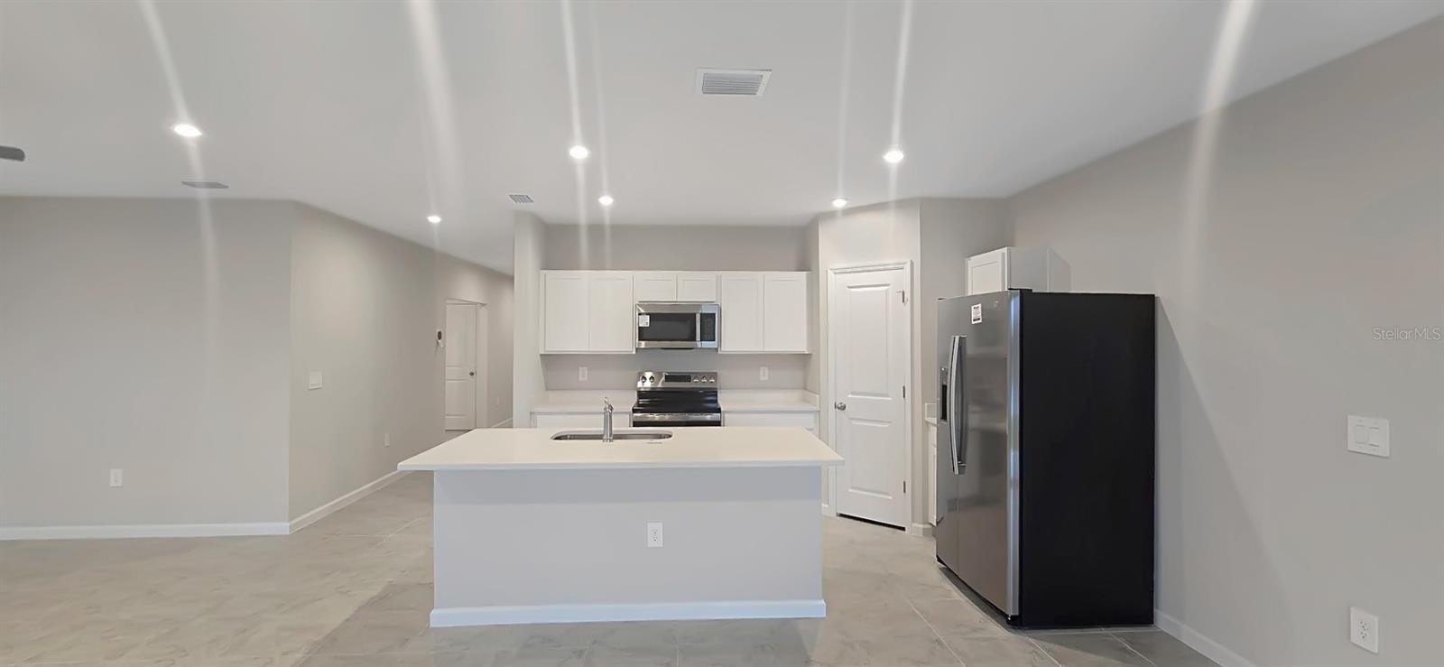 606 172ND CT E, BRADENTON, FL, 34212