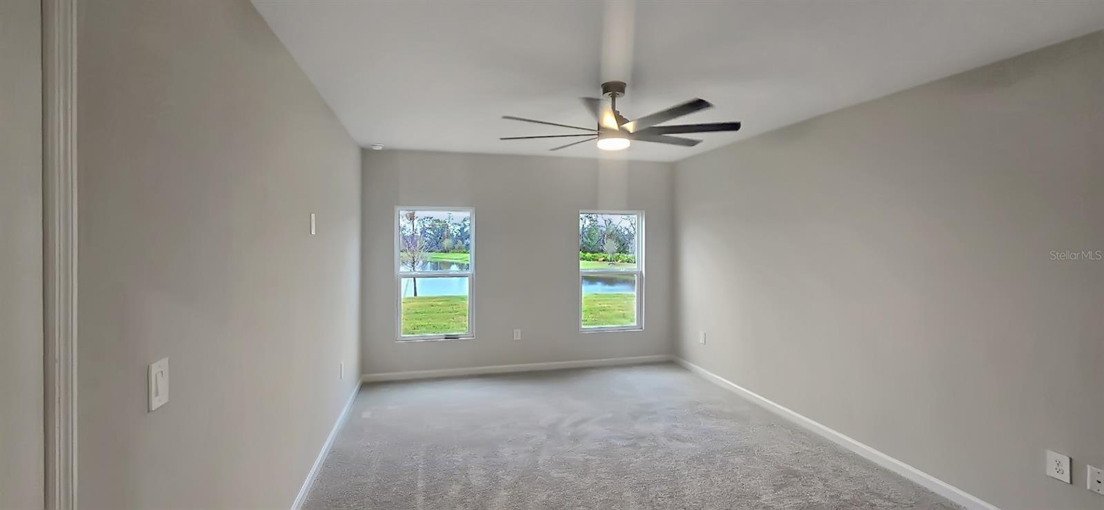 606 172ND CT E, BRADENTON, FL, 34212