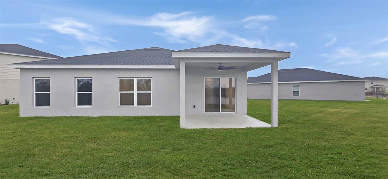 606 172ND CT E, BRADENTON, FL, 34212