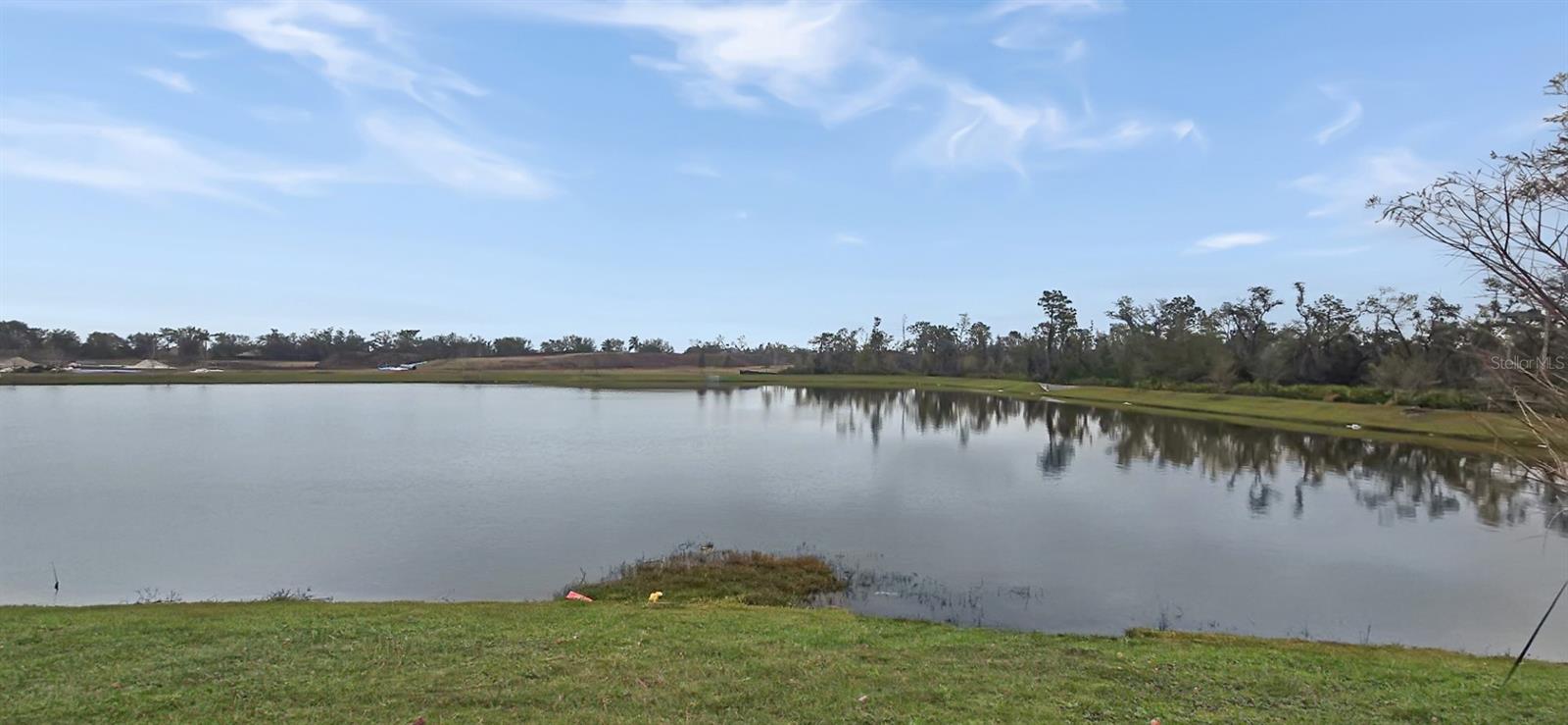 606 172ND CT E, BRADENTON, FL, 34212