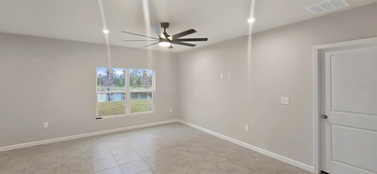 606 172ND CT E, BRADENTON, FL, 34212