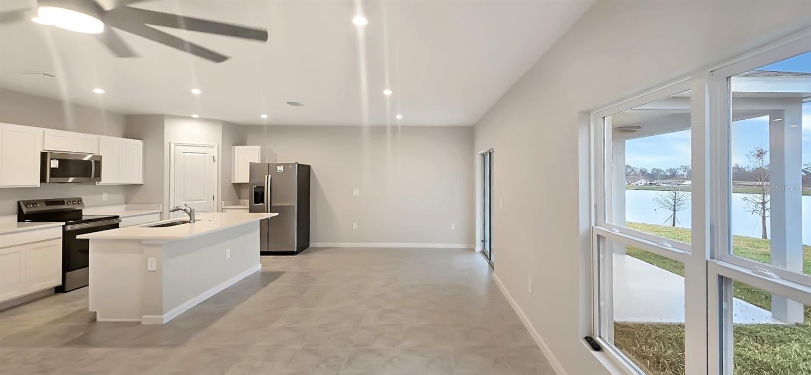606 172ND CT E, BRADENTON, FL, 34212