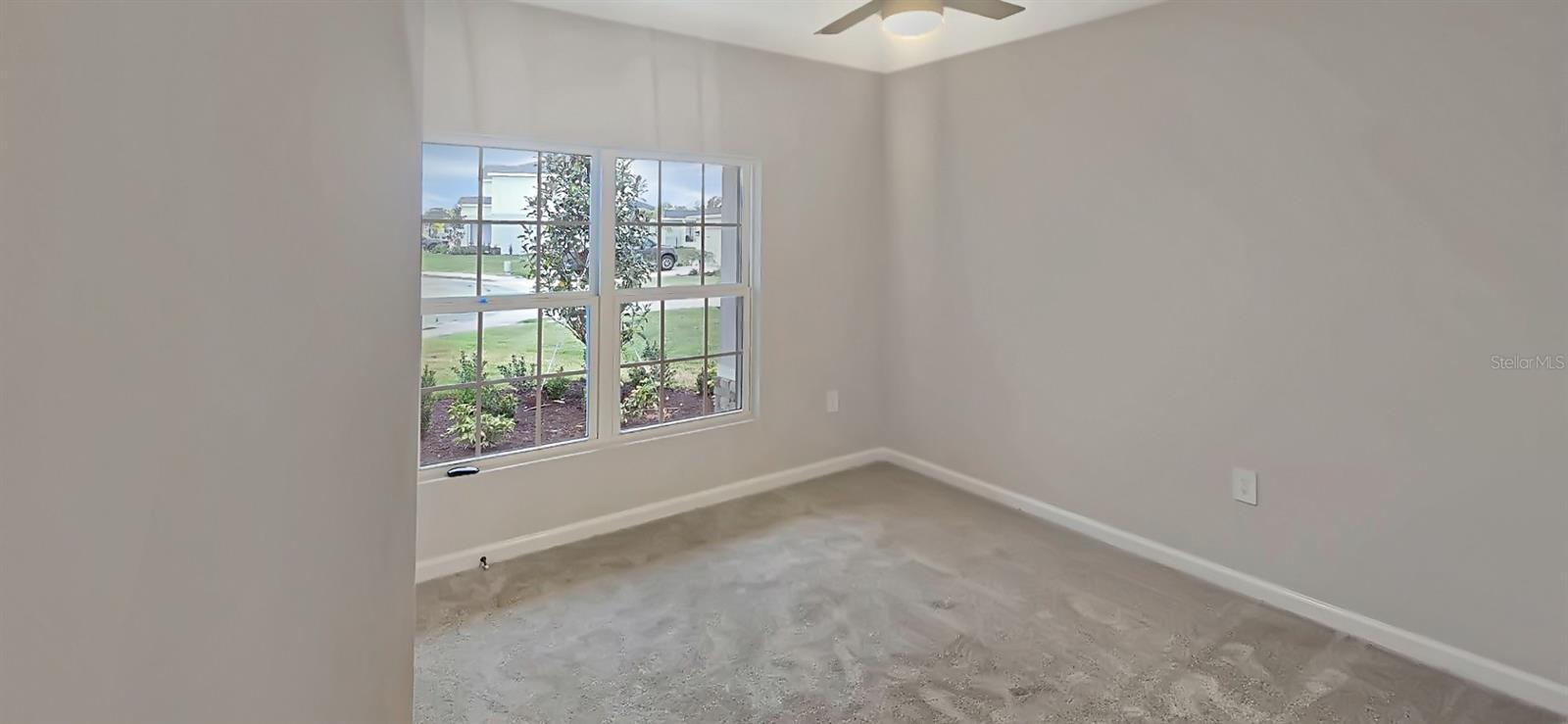 606 172ND CT E, BRADENTON, FL, 34212