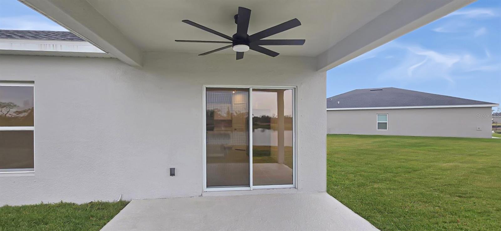 606 172ND CT E, BRADENTON, FL, 34212