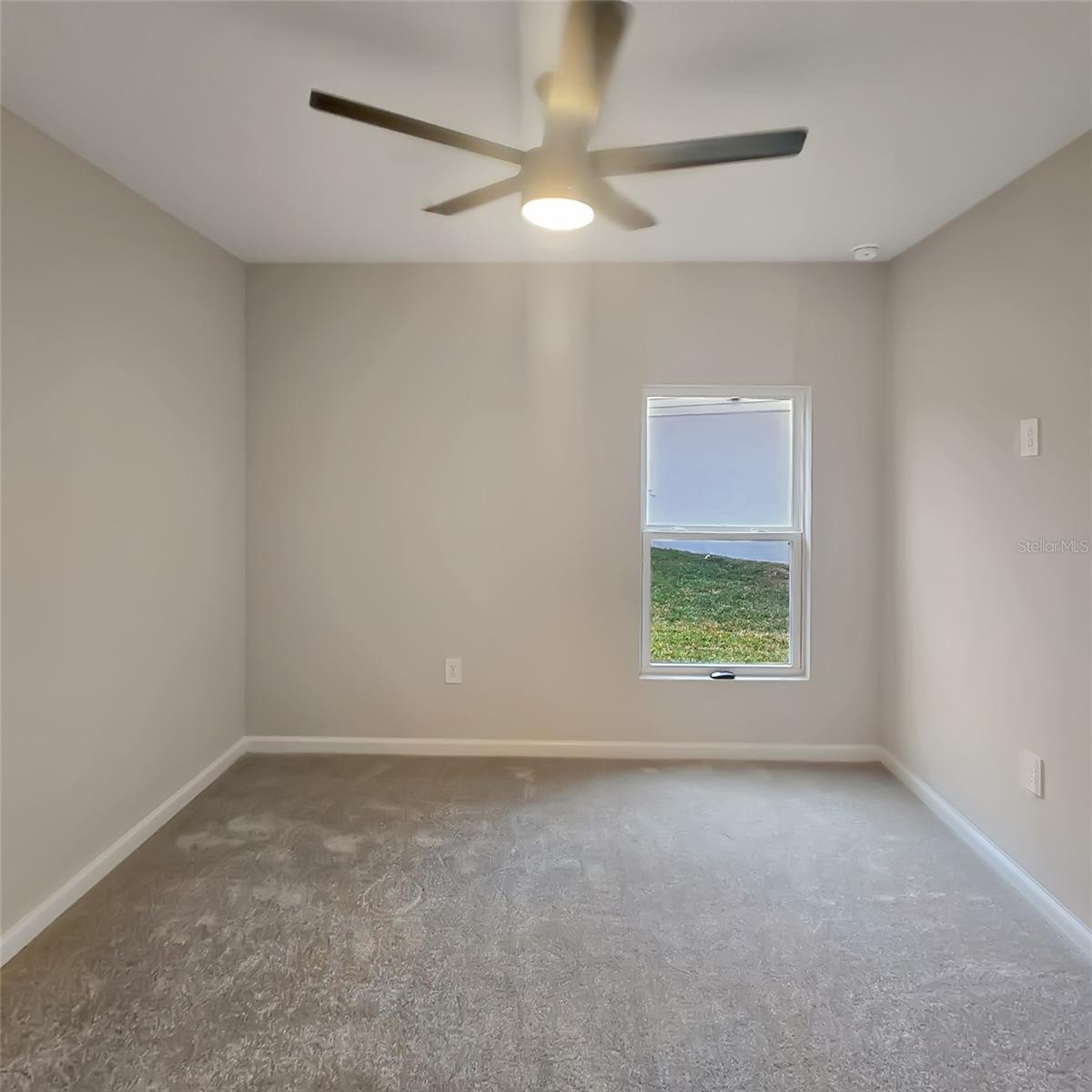 606 172ND CT E, BRADENTON, FL, 34212