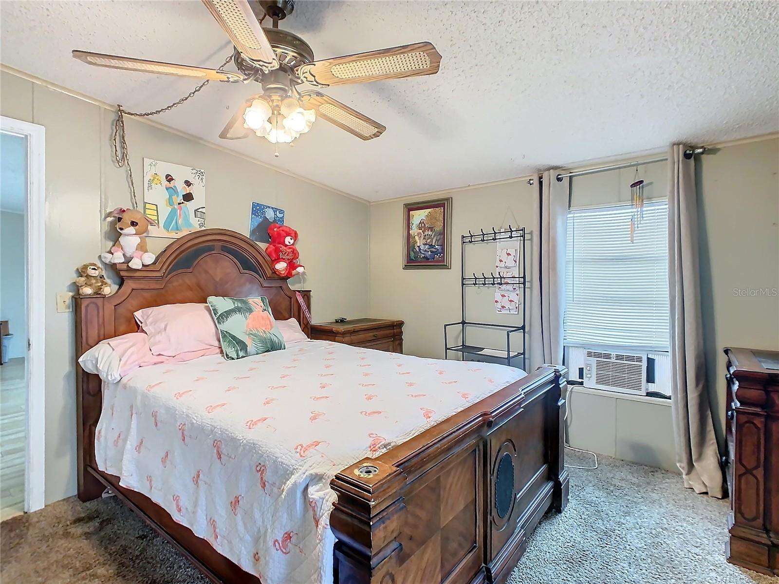 436 LEISURE PL, LAKELAND, FL, 33801