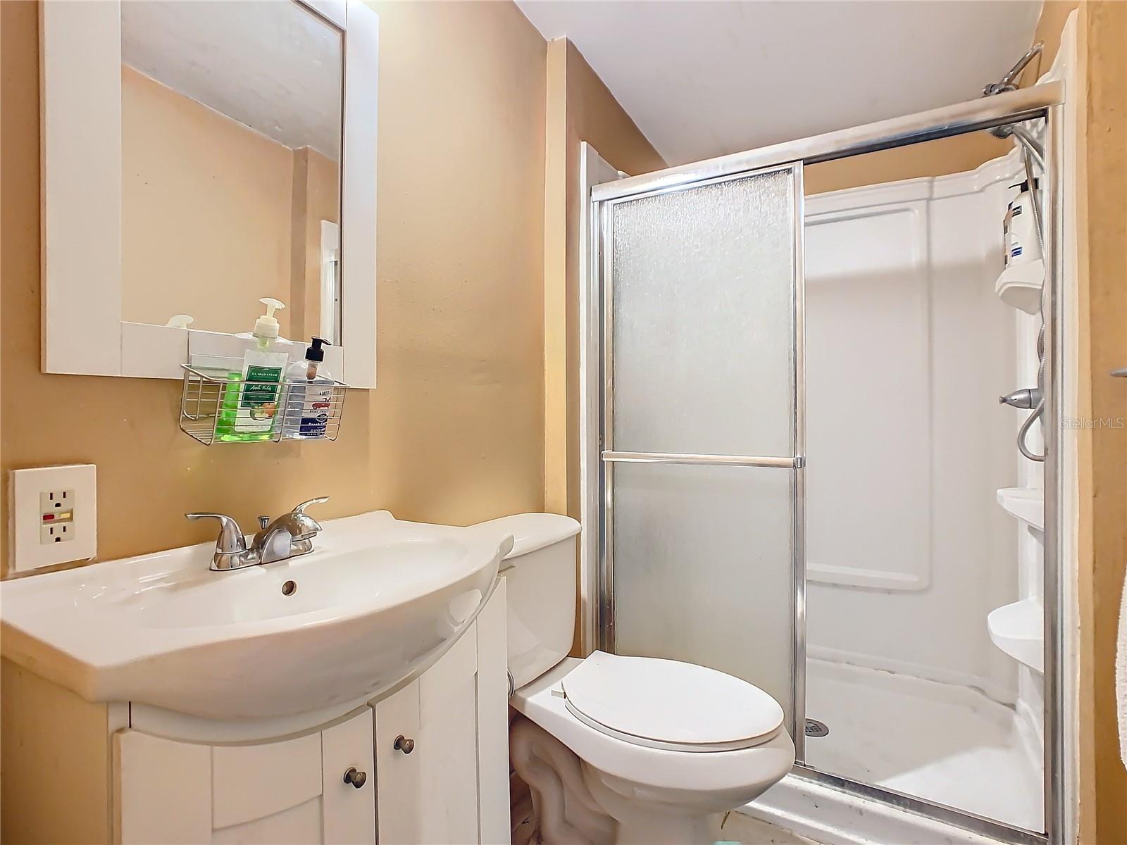 436 LEISURE PL, LAKELAND, FL, 33801